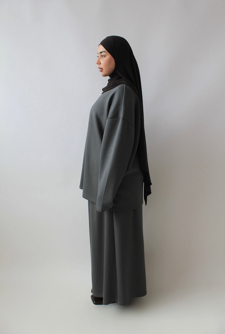 Set Alva