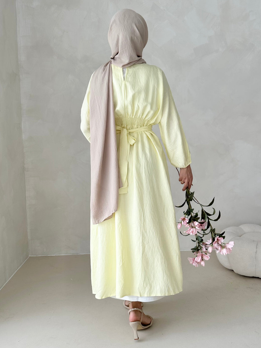 Robe Diana