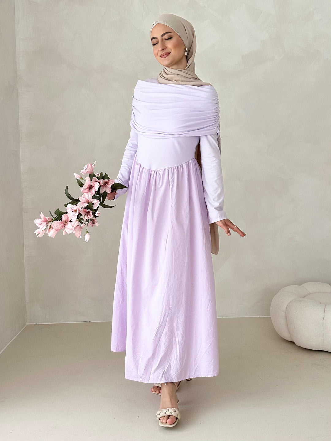 Robe Roya