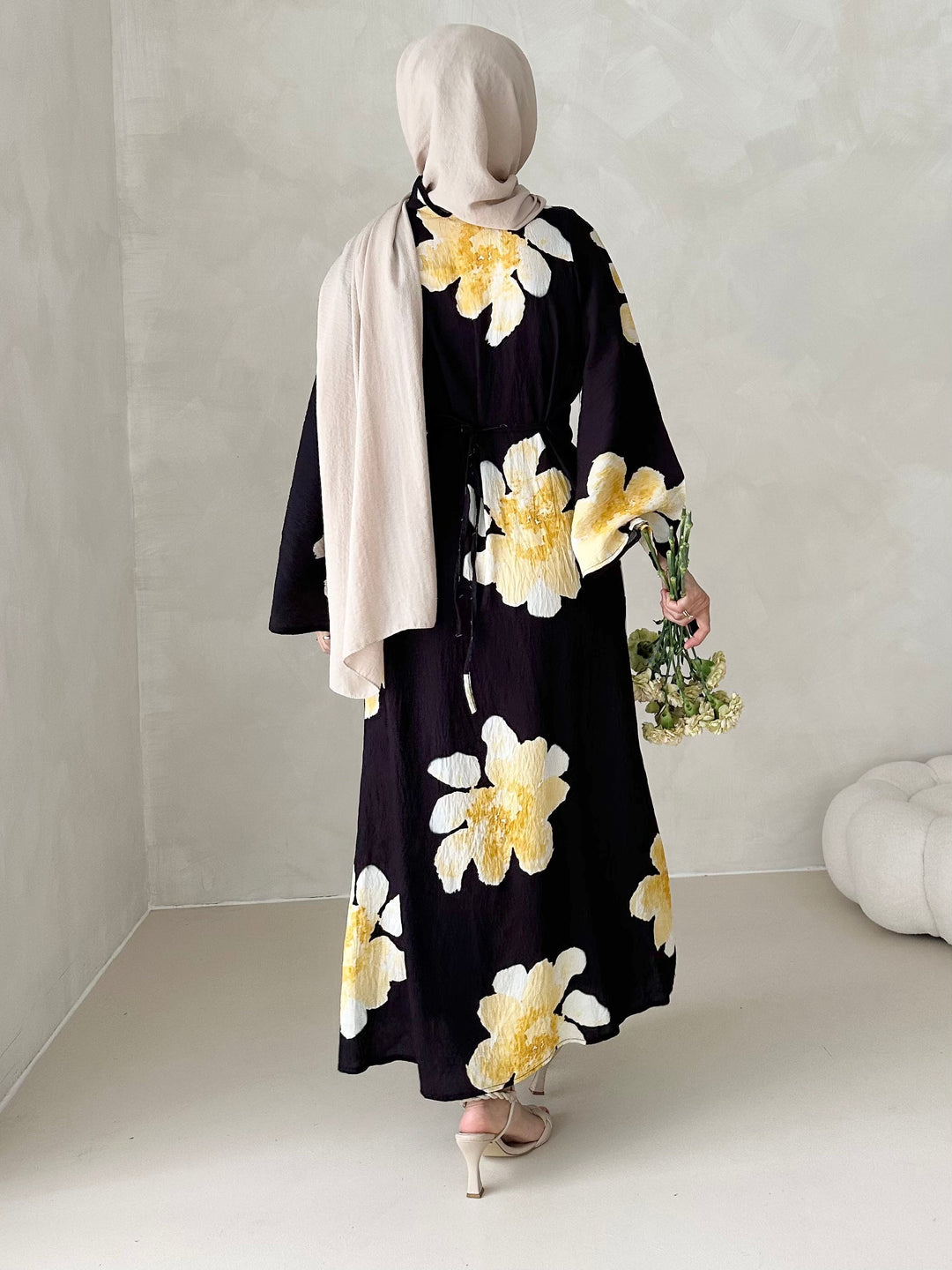 Robe Lilo