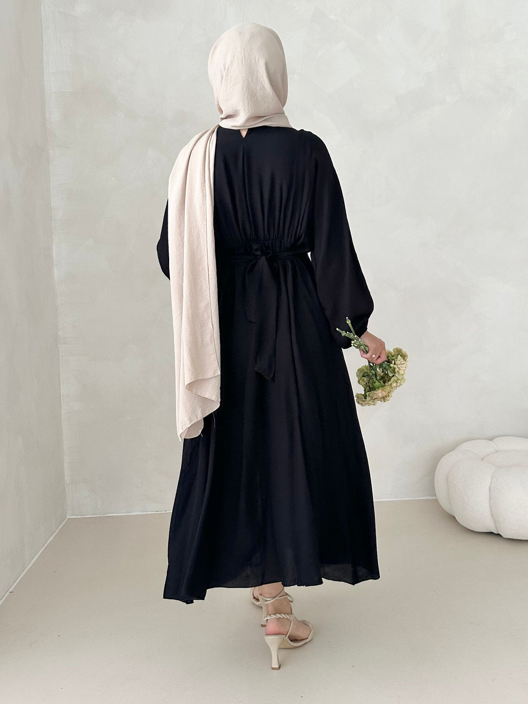 Robe Maysa