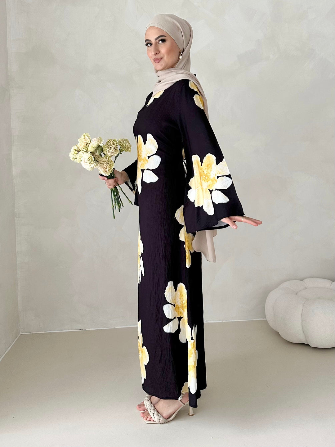 Robe Lilo