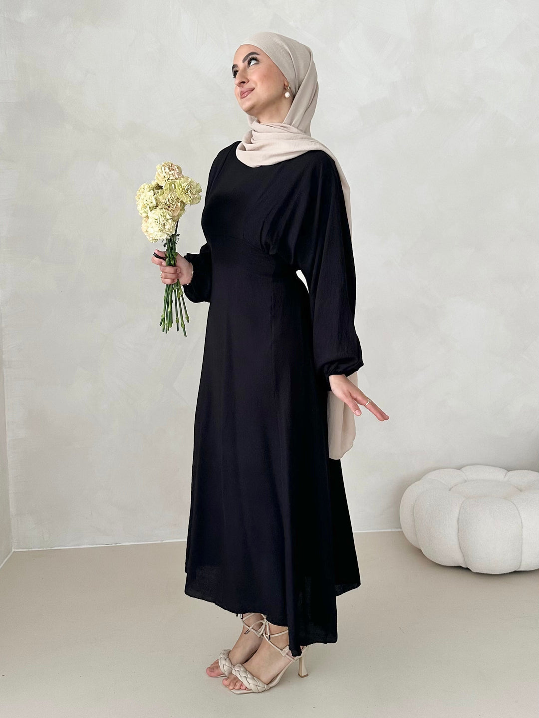 Robe Maysa