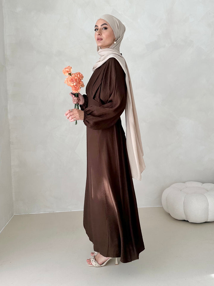 Robe Maysa