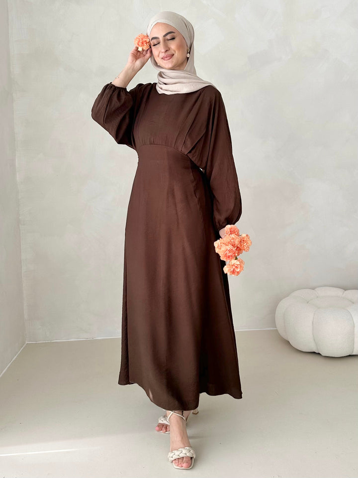 Robe Maysa