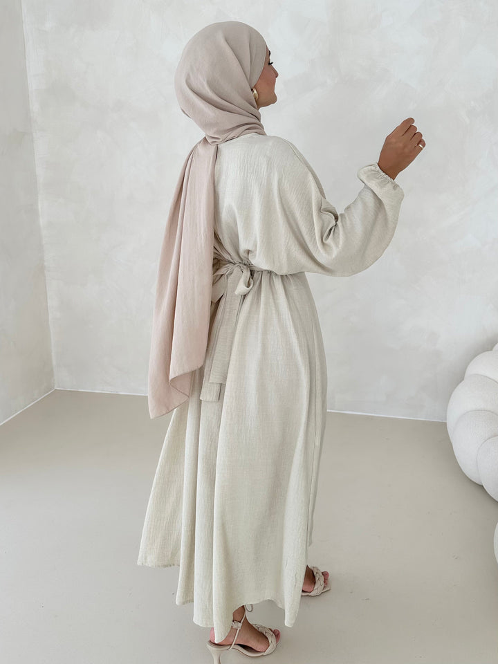 Robe Diana