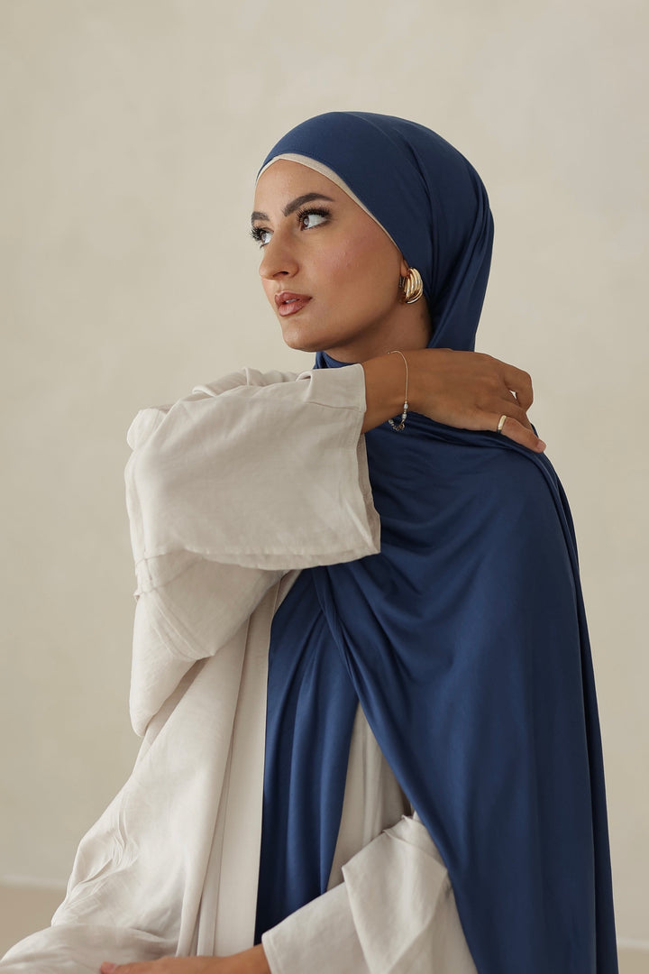 Jersey haut de gamme