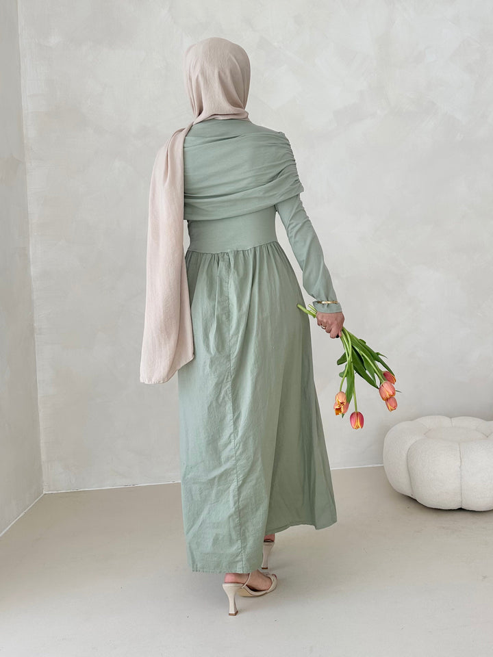 Robe Roya