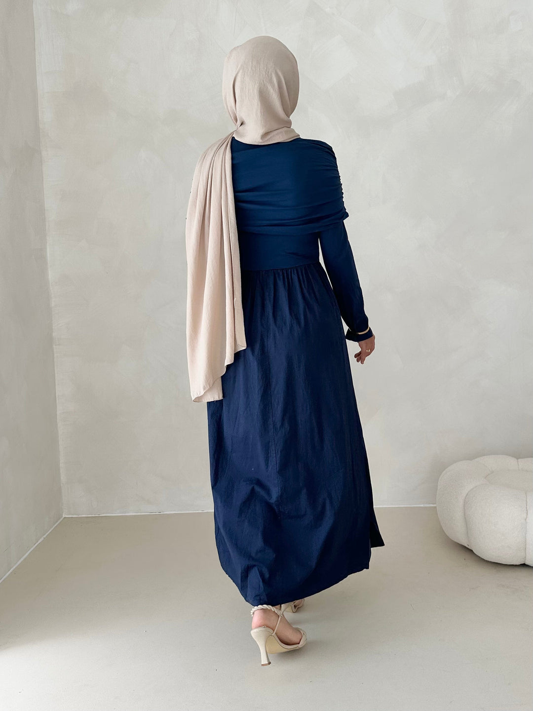 Robe Roya
