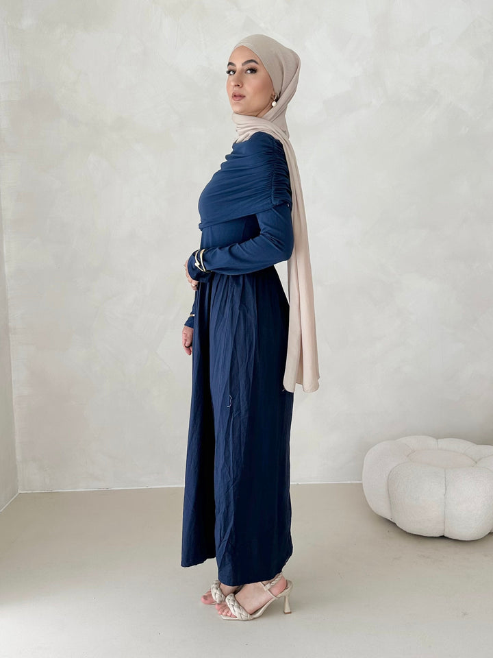Robe Roya