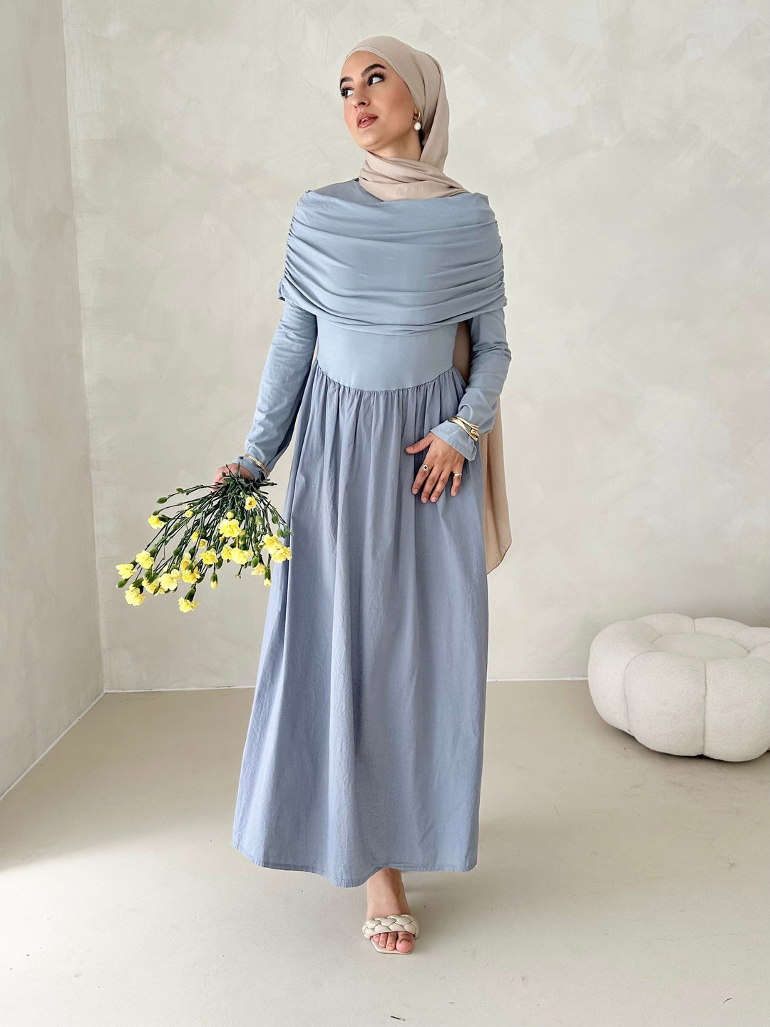 Robe Roya